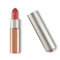 KIKO Milano Glossy Dream Sheer Lipstick 218 | Rossetto Luminoso Colore Semi-Trasparente