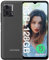 DOOGEE N50S Android 13 Smartphone Ohne Vertrag, 9GB+128GB Speicher/1TB Erweiterbar 6.52 HD+ Display, 4200mAh mit 10W Schnellaufladung Handys, 20MP Kamera, 4G Dual SIM Günstig Handy 2024