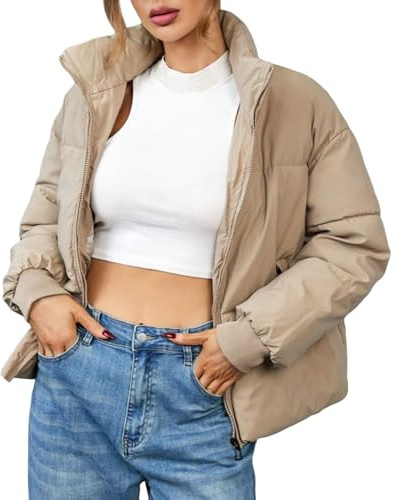 TYUIOP coprispalle donna invernale giacca ecopelle donna curvy ecosostenibile giacca trapuntata donna gilet termico donna spolverino donna primavera estate felpa donna con cappuccio felpa allenamento
