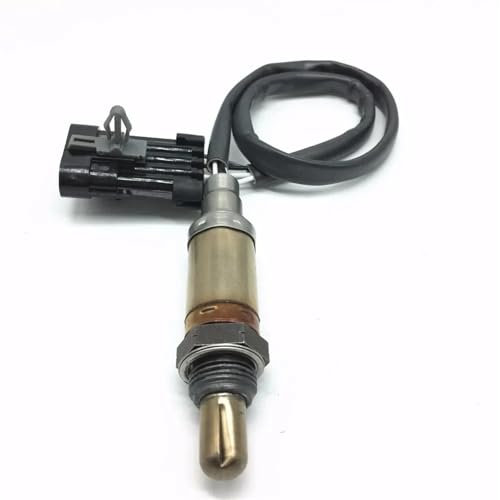 lambdasonde Nach katalysator Für OPEL Für Astra G CC Für Vectra B CC Für Zafira 1,4-1,6 L 1995-2005 Sauerstoff Sensor Auto Sauerstoff Sensor Auto