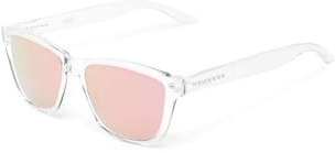 HAWKERS Occhiali da Sole ONE KIDS per Ragazzi e Ragazze