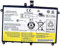 L13L4P21 L13M4P21 Laptop Battery Replacement for Lenovo Yoga 2 11 20428/20332 11.6 11 20332 121500223 121500224 (7.4V 34Wh)