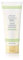 Satin Body® Silkening Shea Lotion White Tea & Citrus 192ml