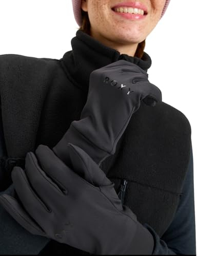 Roxy Hydros Martliner Gloves M