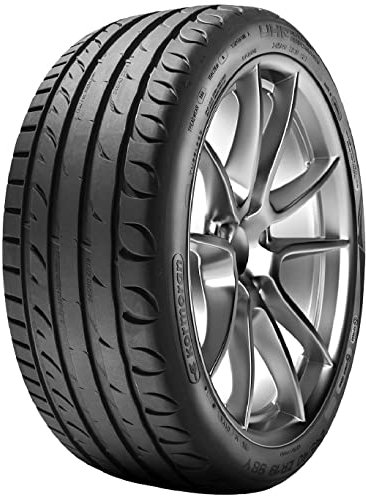 SOMMERREIFEN 225 55 ZR17 101W KORMORAN KORMORAN ULTRA HIGH PERFORMANCE TL