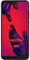 Huawei P20 Pro 128 GB/6 GB Single SIM Smartphone - Black (International Version)