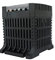 ALG Sistemas Transformador Piscina Polylux 100VA