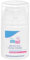 Sebamed Baby Gesichtscreme Schutz Pflege 50 ml
