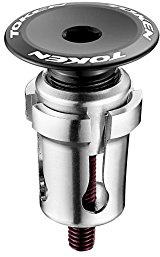 Token Push'n-Turn Expander TK295 Ahead-Steuersatz 1 1/8´´