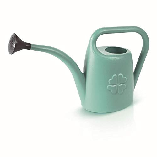 Prosperplast Regadera de Jardin 1,8L Koni en Color savia