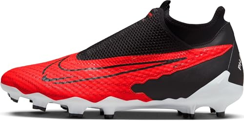 NIKE Herren Phantom Gx Academy Fg/MgSneaker