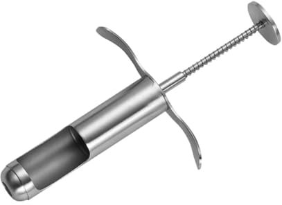 TOPBATHY 3 Pz Corer Multiplo Notizia in Anticipo Dispositivo di Rimozione Sprite Mela Ananas Gadget Rimozione del Nocciolo di Datteri Rossi Fornitura Cucina Acciaio Inossidabile Silver