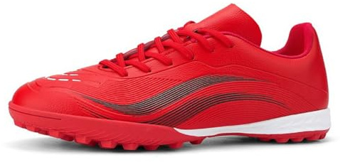 Astro Turf Football Boots Boys Girls Indoor Soccer Sport Shoes Athletic Football Trainers Sneakers for Kids