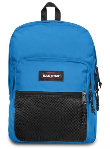 EASTPAK PINNACLE Sac à dos