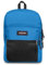 EASTPAK Pinnacle, Zaino Unisex - Adulto, Blu (Vibrant Blue), Taglia unica