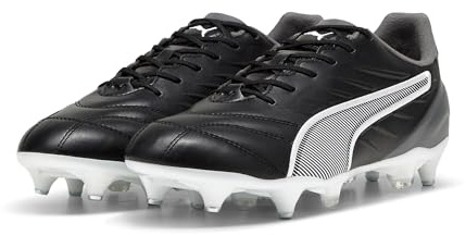 Puma King Pro Mxsg Soccer ShoeUnisex Adulto