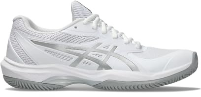 ASICS Damen Game FfSneaker