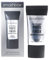 SMASHBOX The Original Photo Finish Smooth & Blur Primer, Travel Size