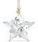 Swarovski Jahresausgabe 2021 Ornament