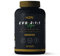 HSN BCAA Evo 2:1:1 | 240 Tabletas | 6000mg Aminoácidos Ramificados Ratio 2 1 1 (Leucina, Valina, Isoleucina) por Dosis Diaria + Vitamina B6 y B12 | No-GMO, Vegano, Sin Gluten
