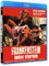 Frankenstein muss sterben - HAMMER EDITION NR. 41 - Limited Edition