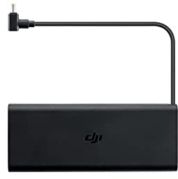 ​Adaptador de Corriente CA TB50 DJI
