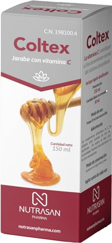 Nutrasan
