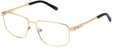 FILA Herren Df-vfi713 Prescription Eyewear Frames (1er Pack)