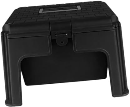 Pferdepflege Pferdepflege Equestrian Supplies Pflege Kit Aufbewahrungsbox