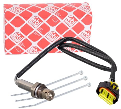 FEBI BILSTEIN Lambdasond