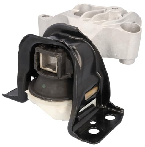 FEBI BILSTEIN Supporto motore Supporto idraulico Anteriore 188628