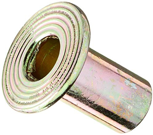 JURID 8103080013 - Amplificador de freno