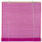 STI Tapparella avvolgibile Dalia Fucsia bambù 60x230cm Tenda a Rullo Bamboo Arredamento Casa Protezione Luce