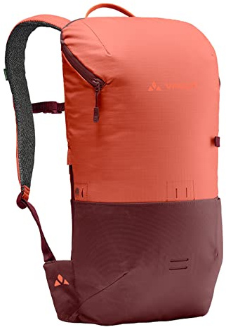 VAUDE