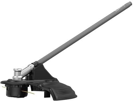 DEWALT Fresa a Codolo in Metallo Duro Universale per Metallo per fabbri e officine meccaniche per sbavatura precisa Diametro 57mm
