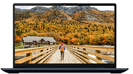 Lenovo Notebook IDEAPAD 3 15ALC6 AMD Ryzen 5 5500U 512 GB SSD 15,6 8 GB RAM