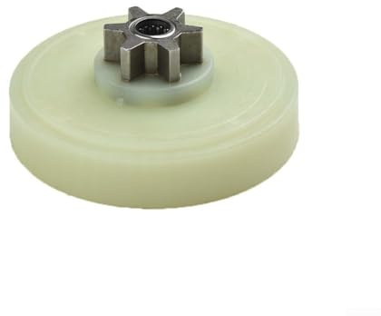 Ingranaggio interno del pignone elettrico della motosega 302855 6228-210104 4092542 parte di ricambio per TB3516 MS1630NT MS1425
