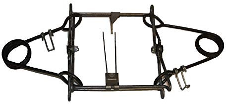 piège conibeart super x de 18x18