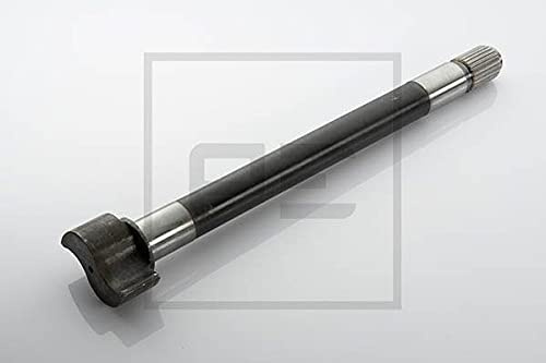PE Automotive 016.186-00A Bremskraftverstärker
