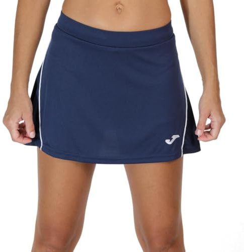 Joma Katy Falda, Mujer, Marino, S