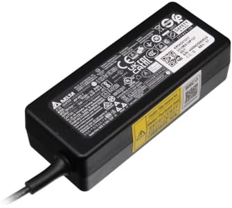 Acer Swift 3 (SF315-52) Original Netzteil 45,0 Watt