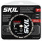 SKIL SPT5008-EA Betonsäge Green Cut Early Entry Replacement Kit for SKIL Model SPT79A-10