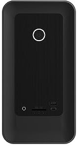 Zotac ZBOX Magnus One Barebone Intel Core i7-13700 RTX 4070 2.5GLAN Wi-Fi/BT No OS PC Barebone