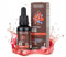 Skoczylas Vitamin b12 Drops