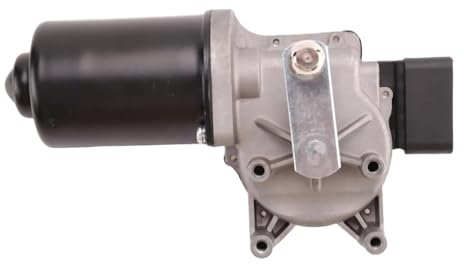 Auto-Frontscheibenwischermotor 1363338080 Kompatibel for Citroen Jumper III Kompatibel for FIAT Ducato III Kompatibel for Peugeot Boxer 2006-2018 1340683080