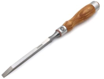 Narex Richter Ciseau à mortaise – 0,6 cm