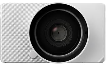 Sigma Produit BF Silver sur Commande