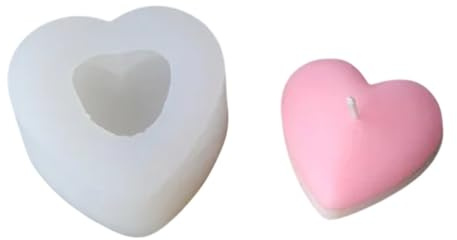 3D Macaron Silicone Molds For DIY Handmade Muffin Cake Soap Cake Chocolate Mould Making Wedding Gift PVTVQH03217