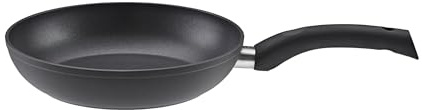 Rösle Moments Aluminium geschmiedet Pfanne Bratpfanne 28 cm Induktion