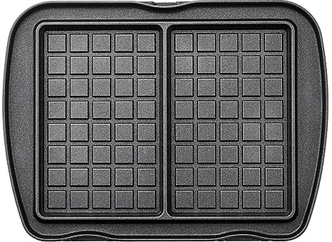 LAGRANGE Premium Gaufres